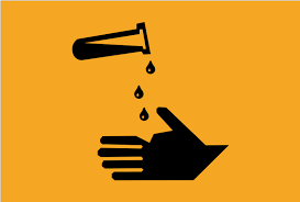 HAZARAD IDENTIFICATION AND RISK ASSISTMENT TRAINING